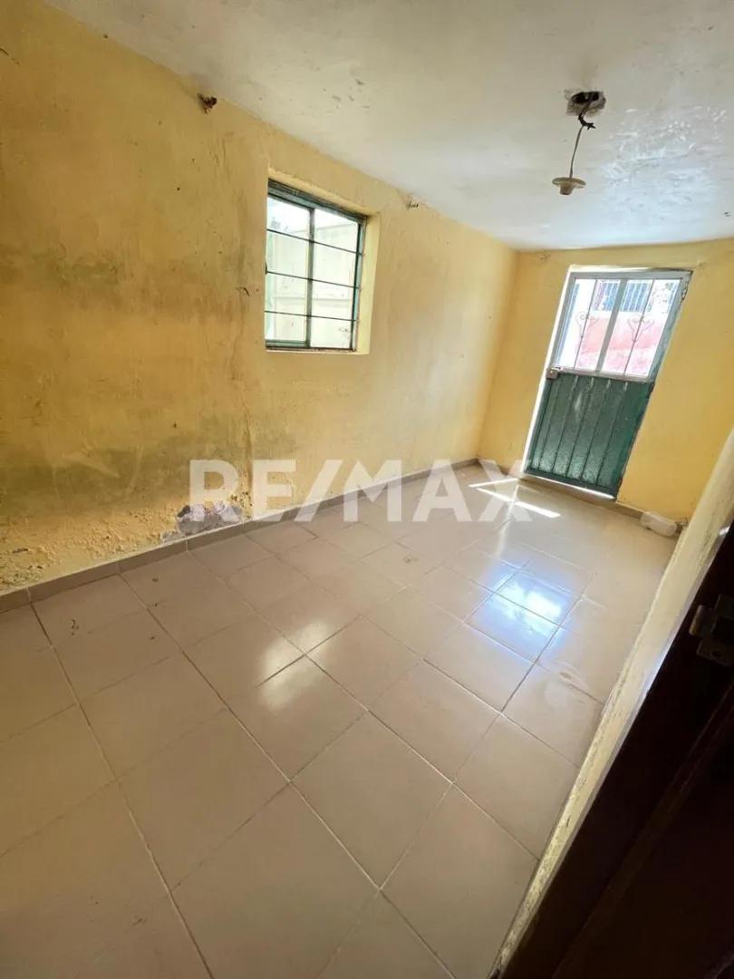 secondary property images 1