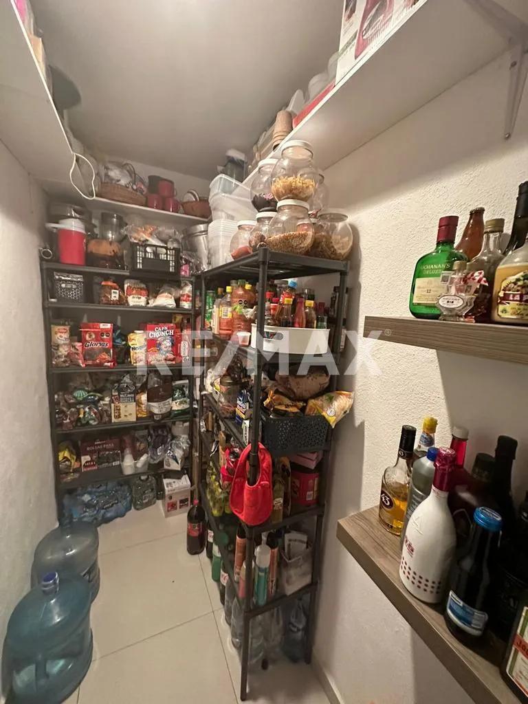 secondary property images 3