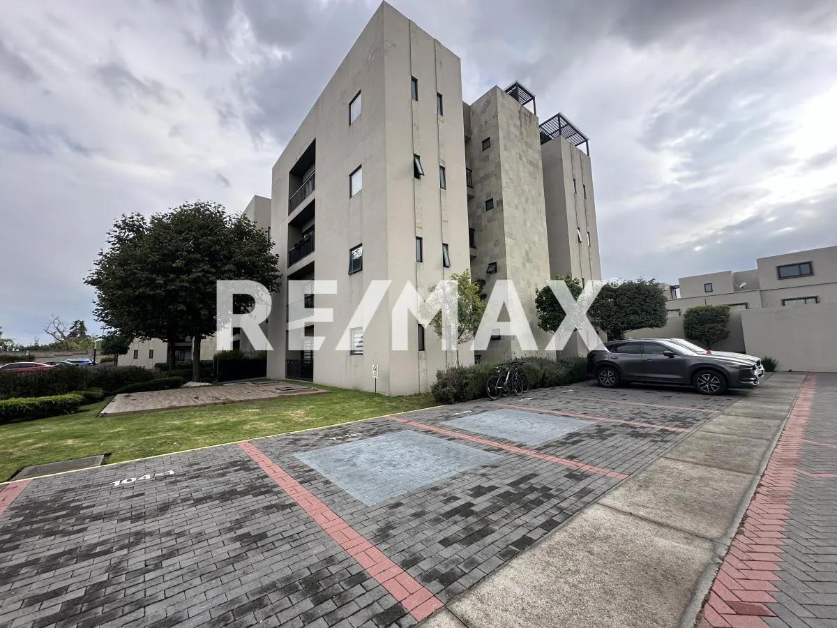 secondary property images 0