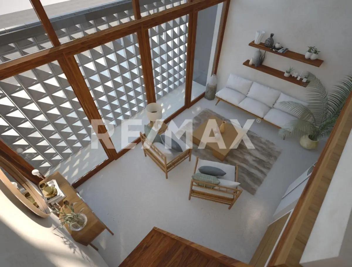 secondary property images 1