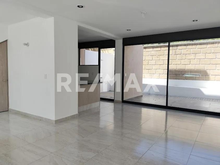 secondary property images 0