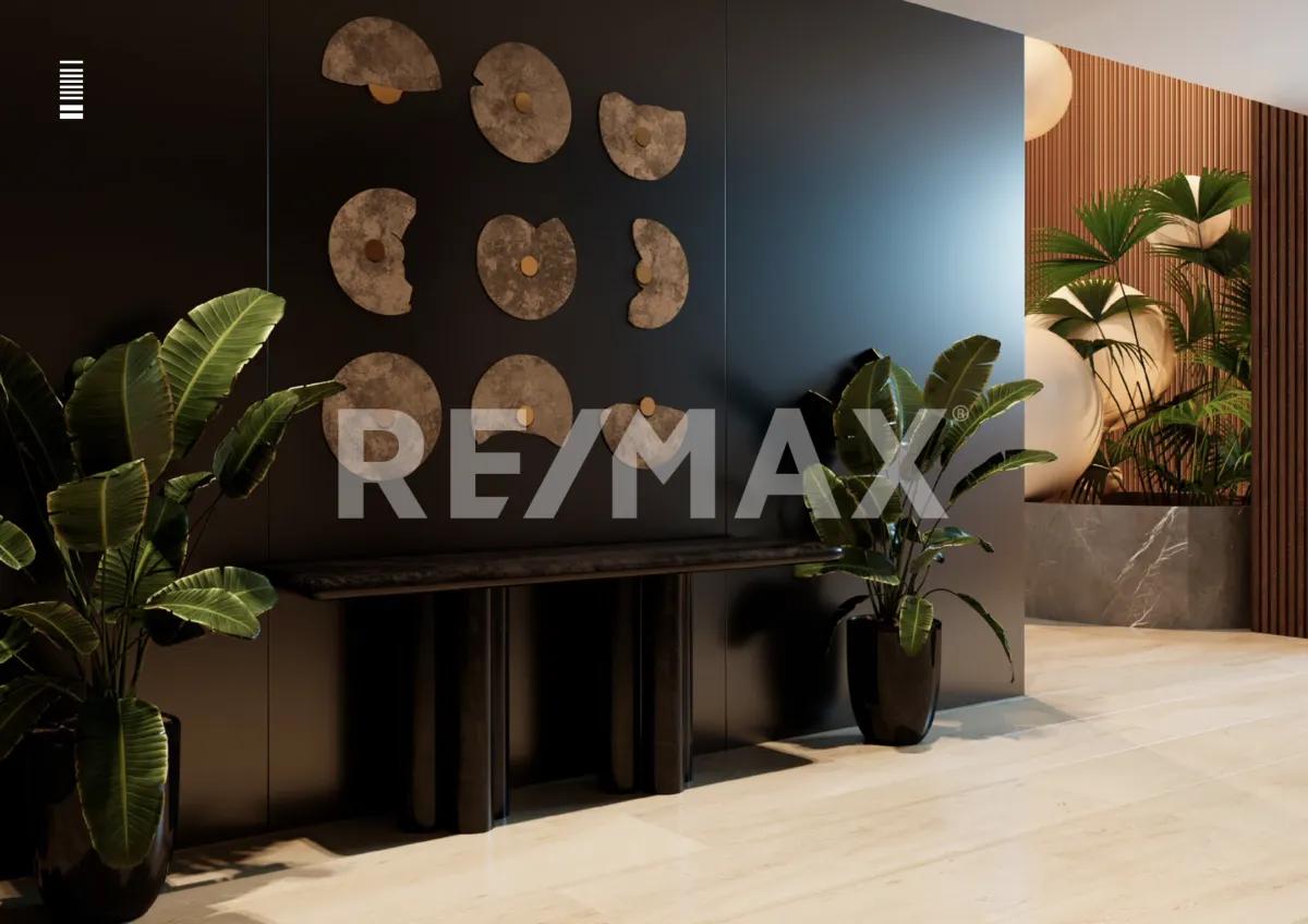 secondary property images 3