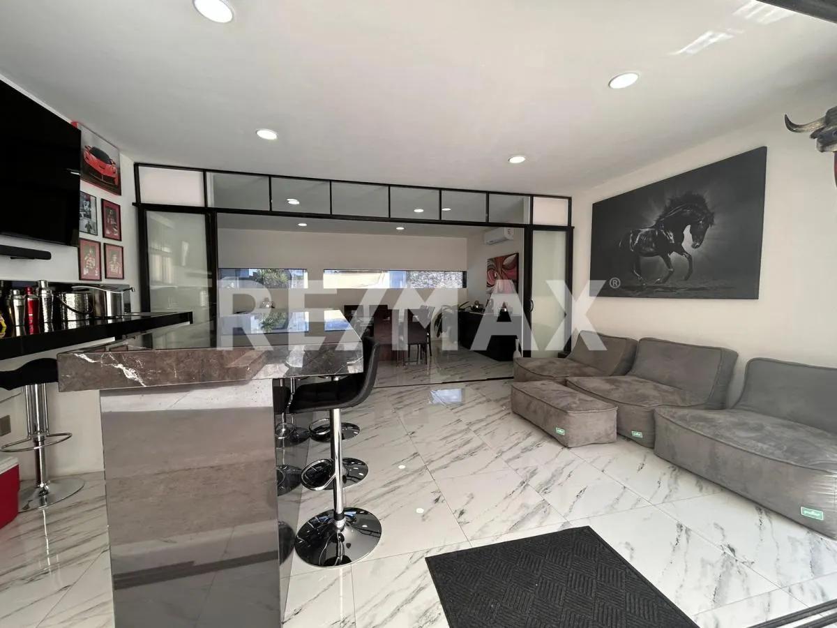 secondary property images 0