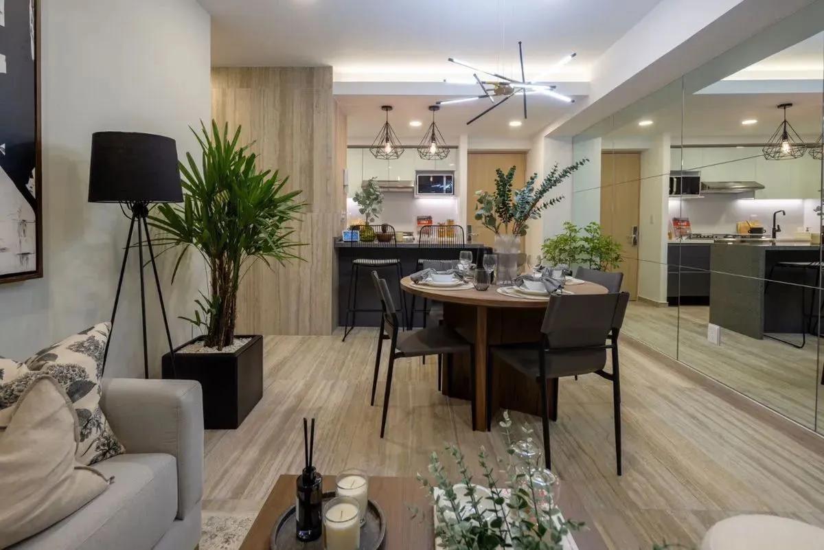 secondary property images 1