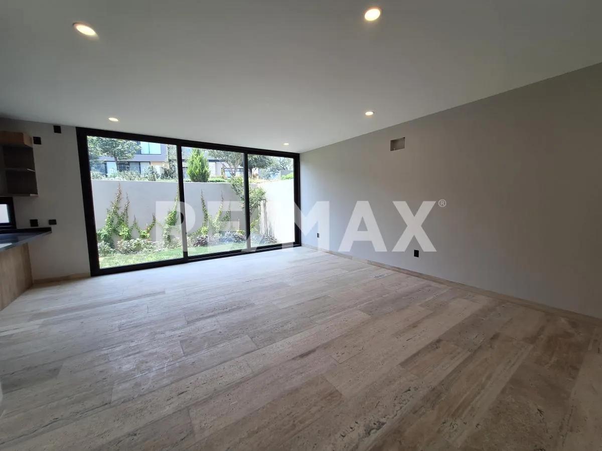 secondary property images 0