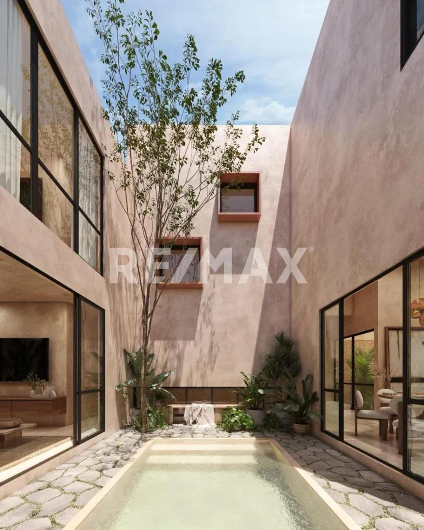 secondary property images 1