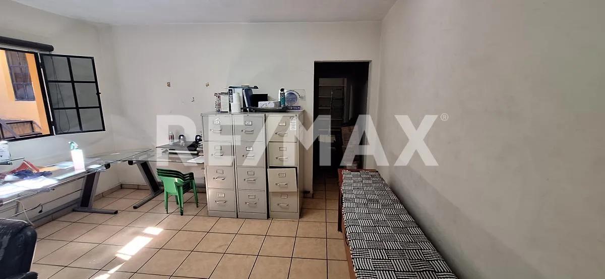 secondary property images 1