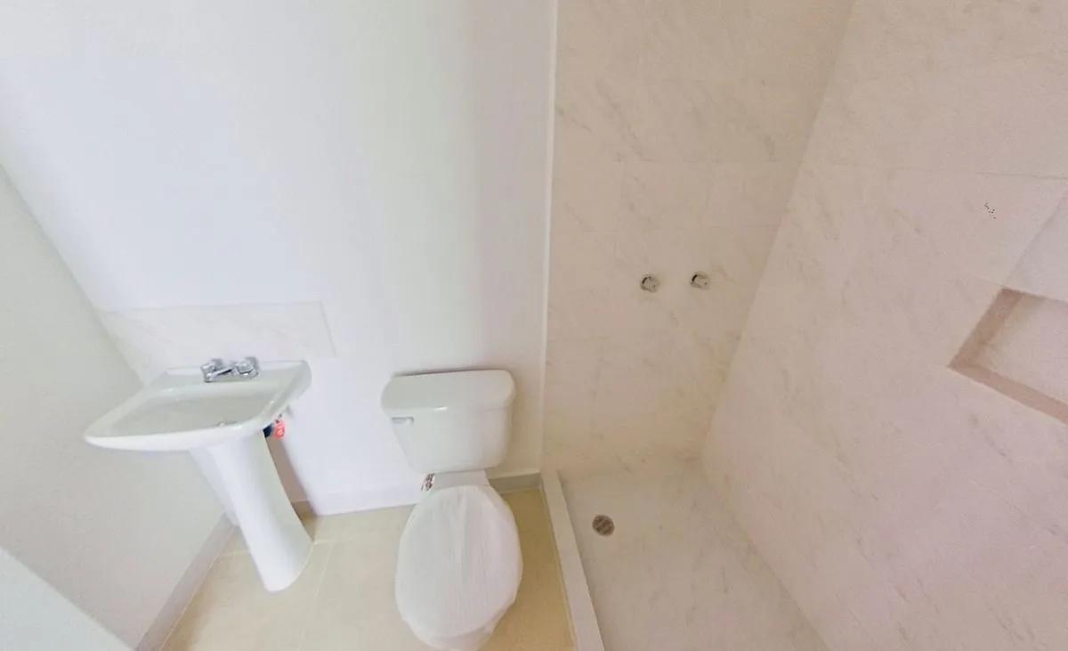 secondary property images 3