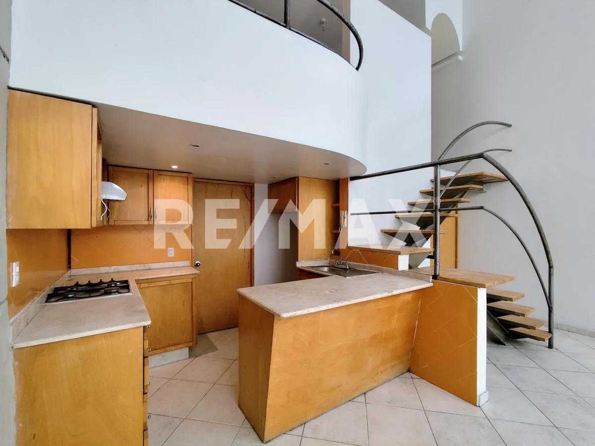 secondary property images 3