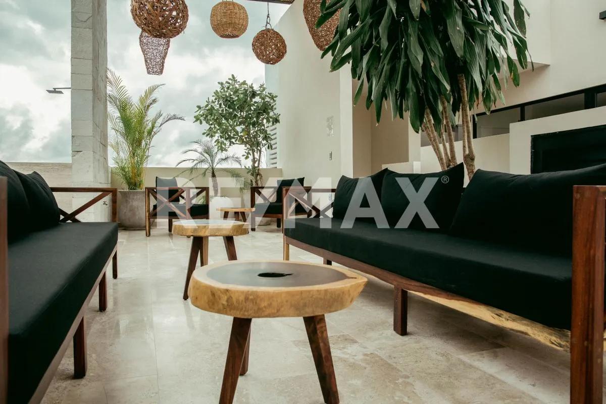 secondary property images 2