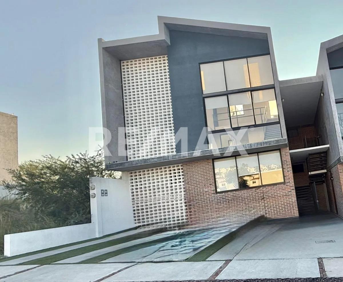 secondary property images 0