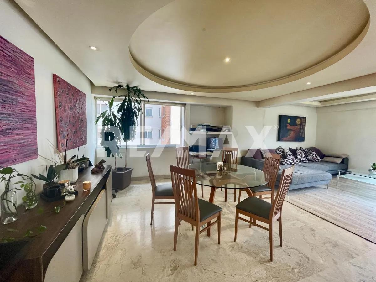 secondary property images 0