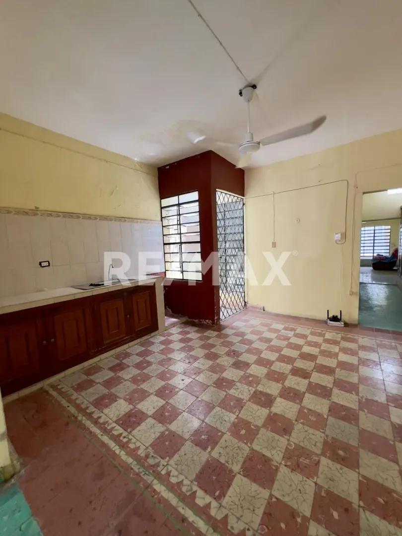 secondary property images 3