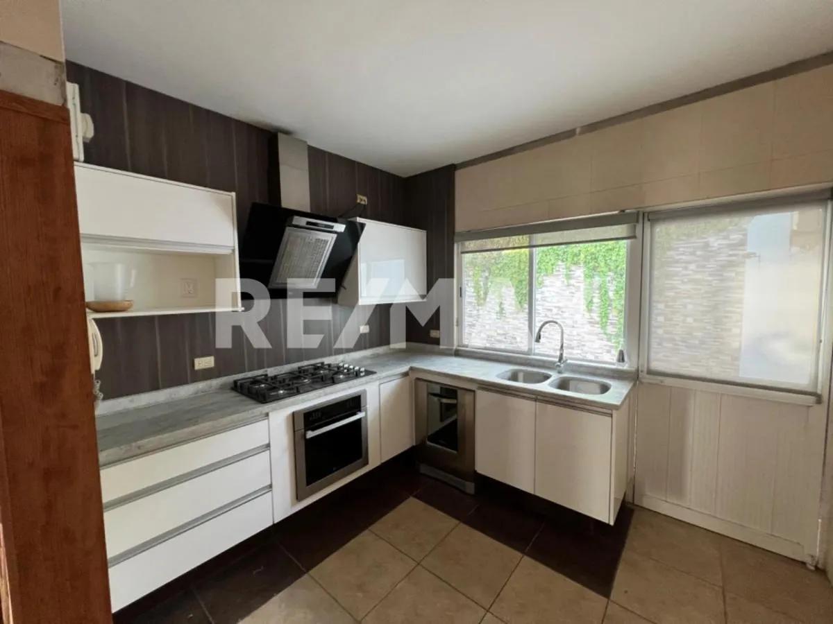 secondary property images 3