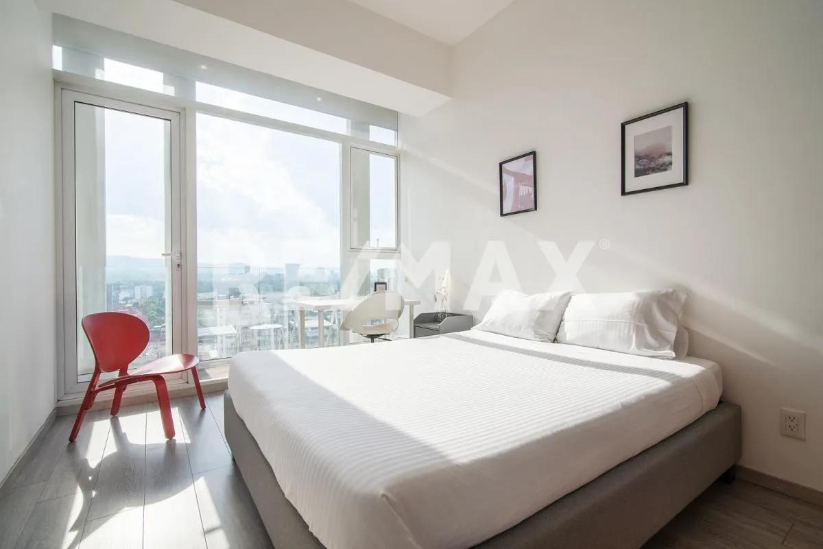 secondary property images 1