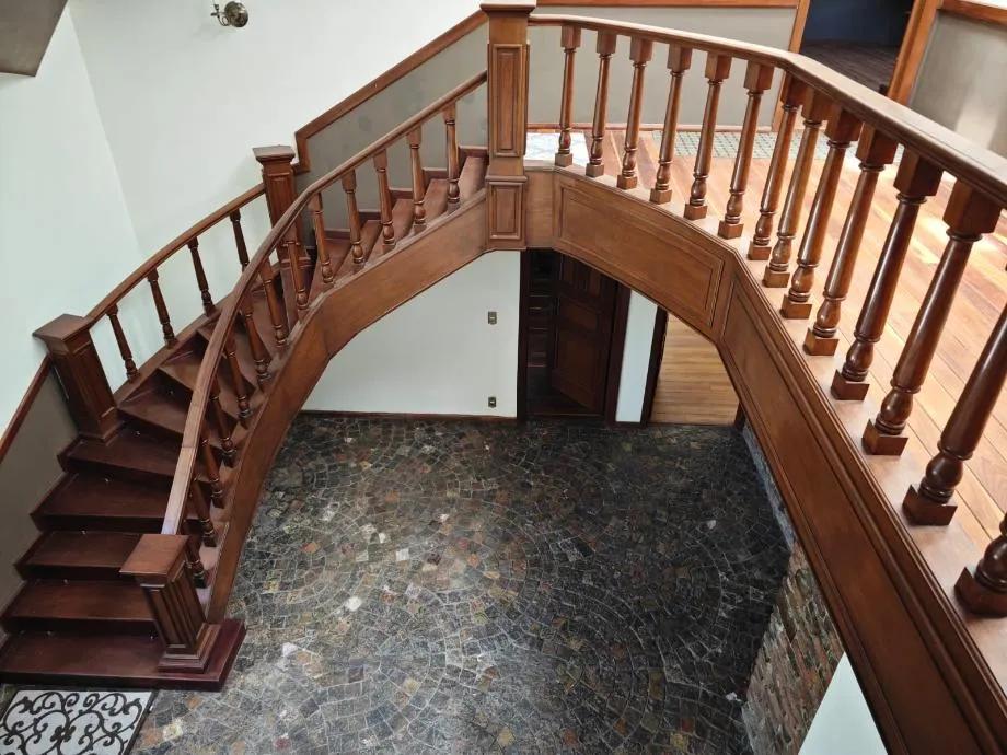 secondary property images 2