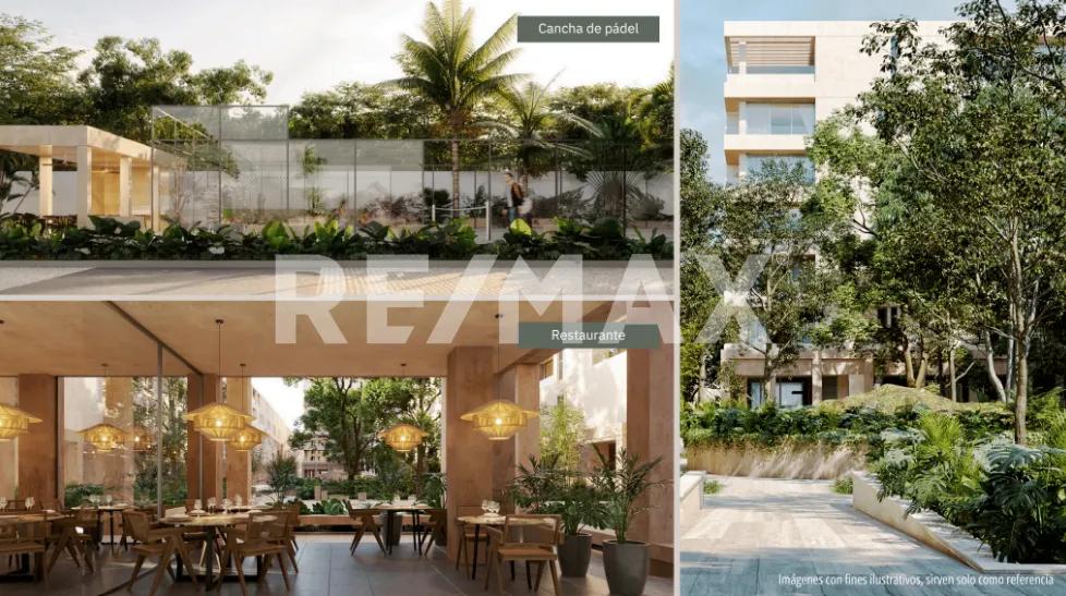 secondary property images 3