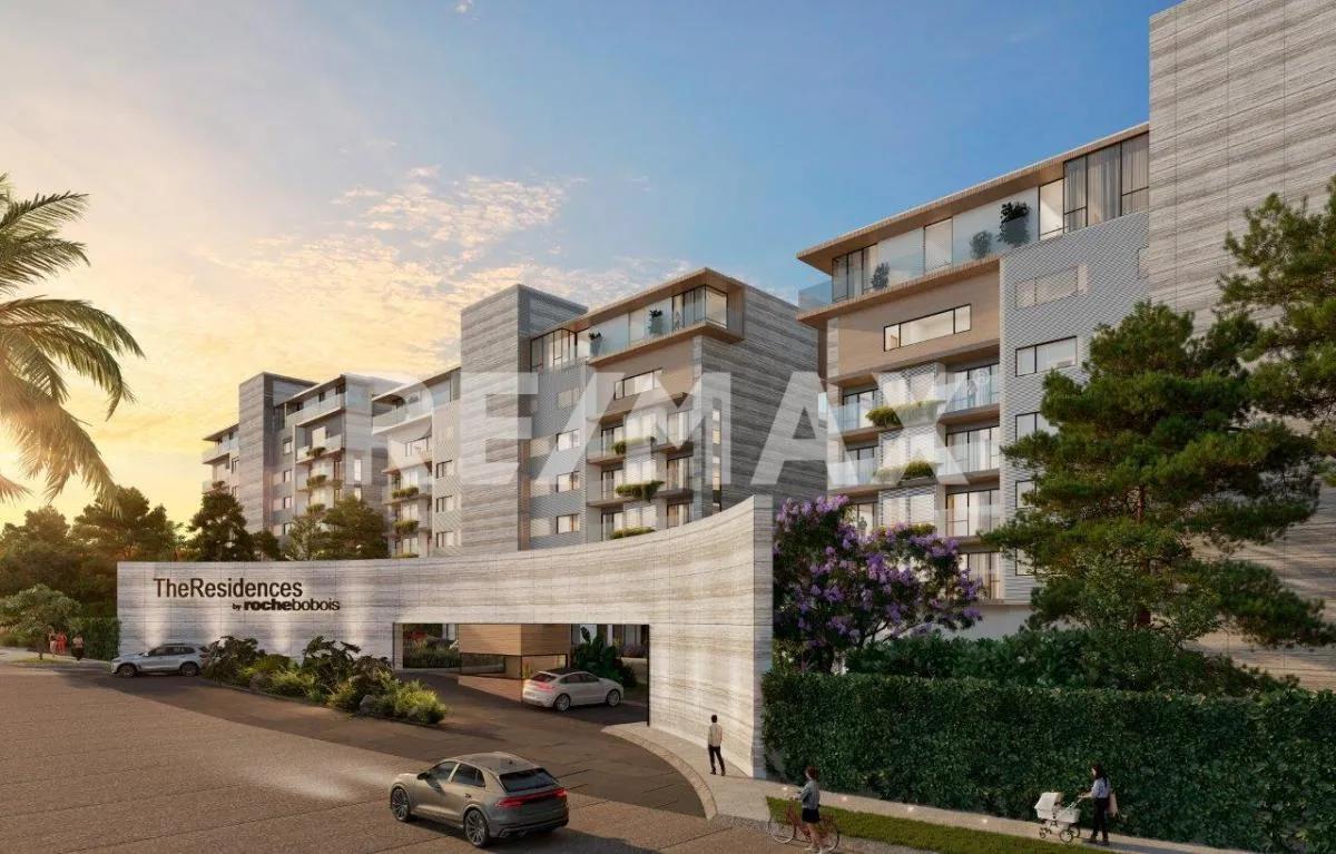 secondary property images 0