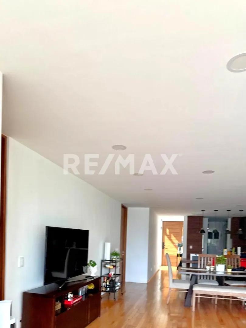 secondary property images 0