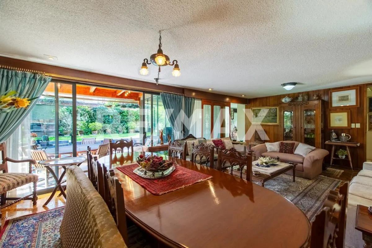 secondary property images 2