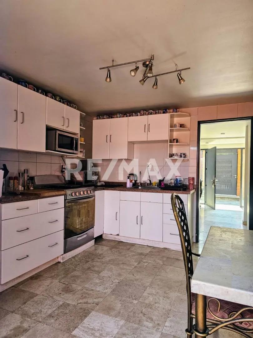 secondary property images 2