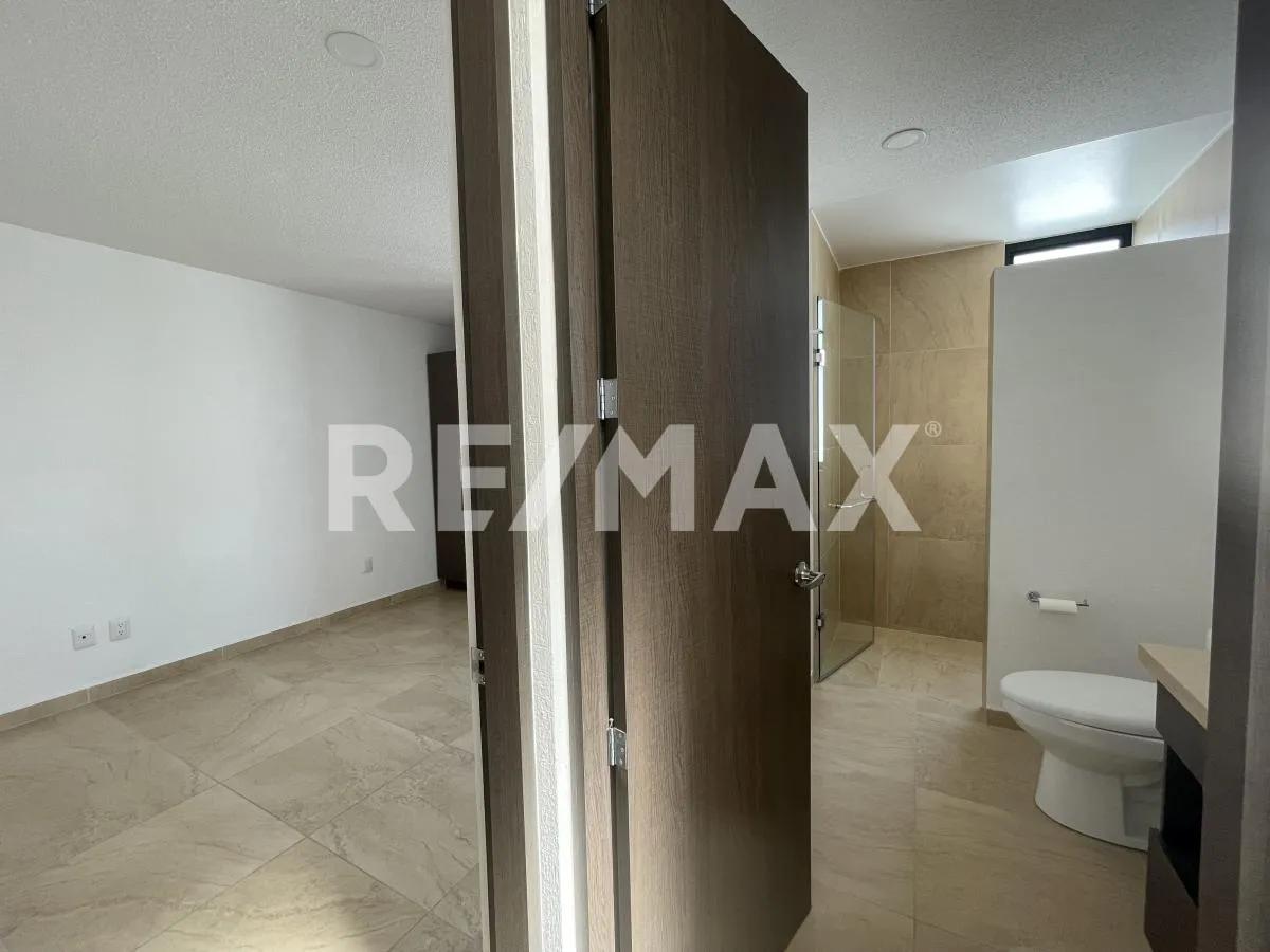 secondary property images 2