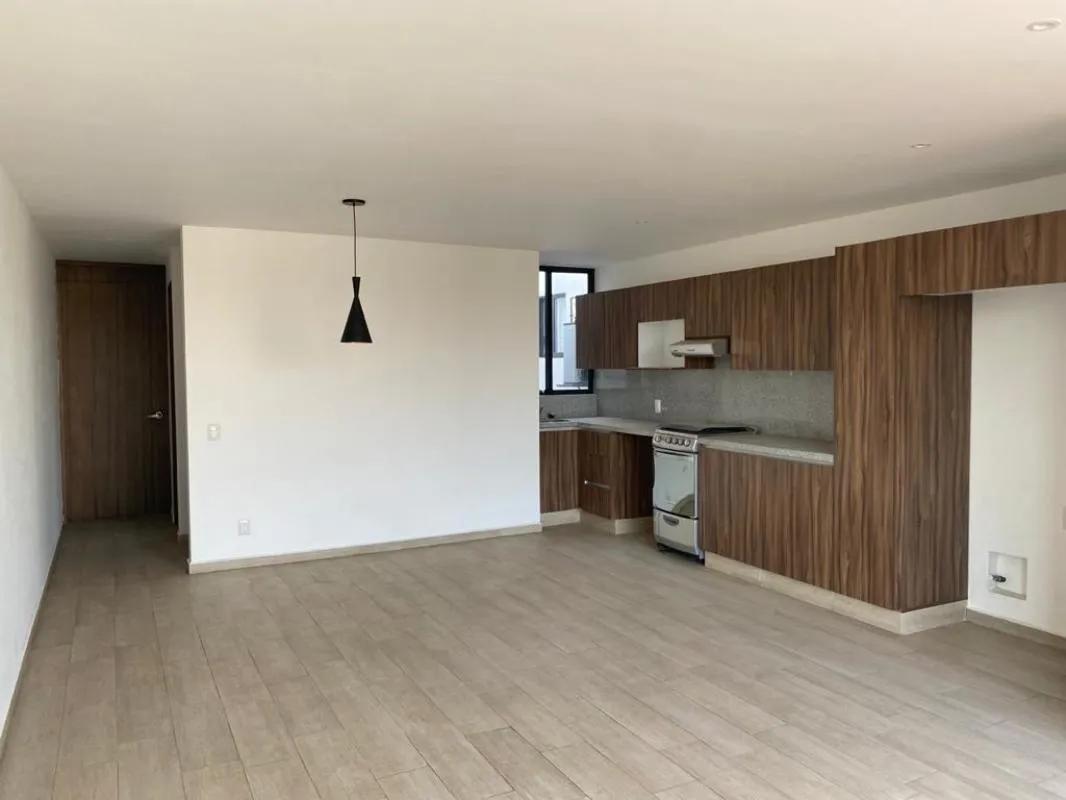 secondary property images 3