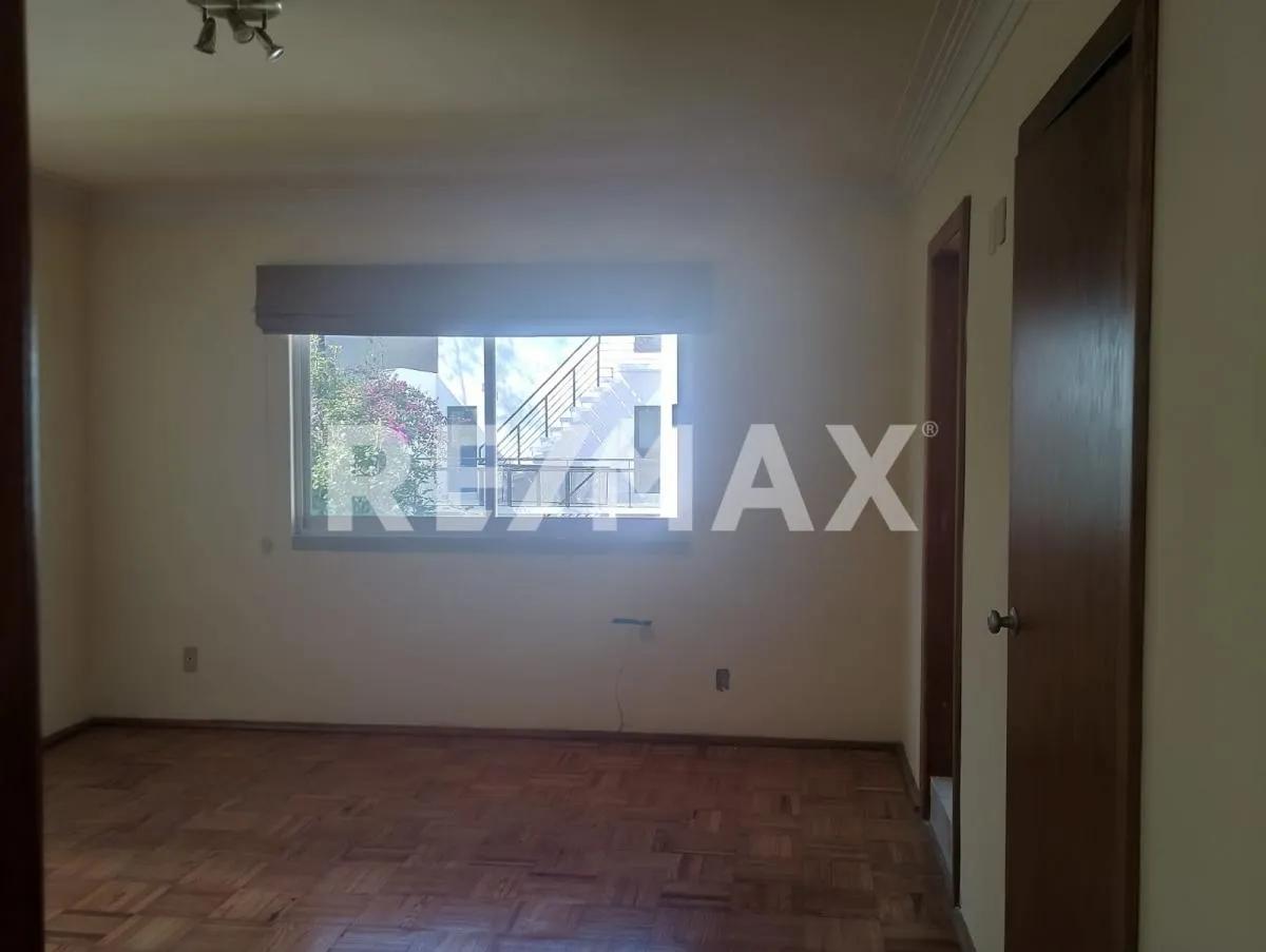 secondary property images 3