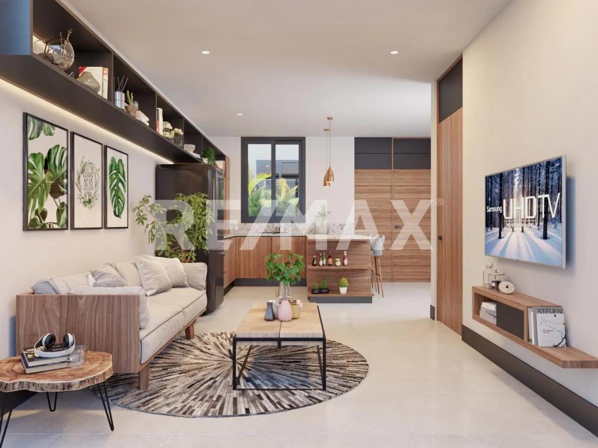 secondary property images 1