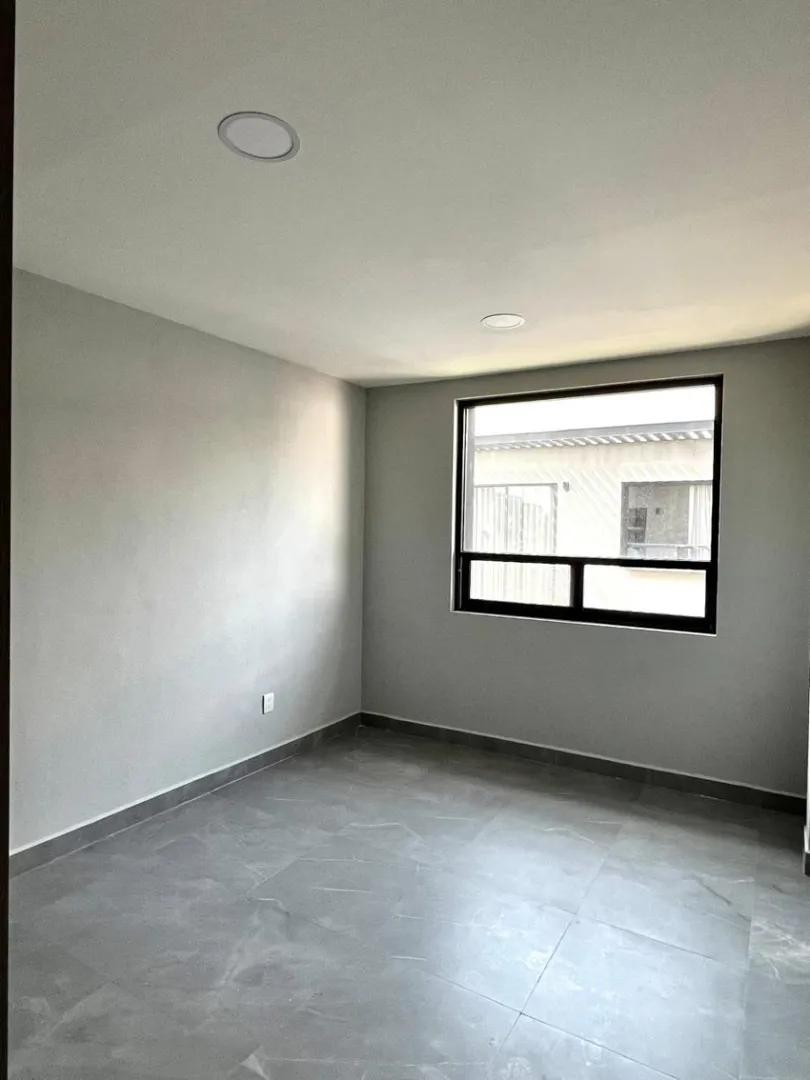 secondary property images 2