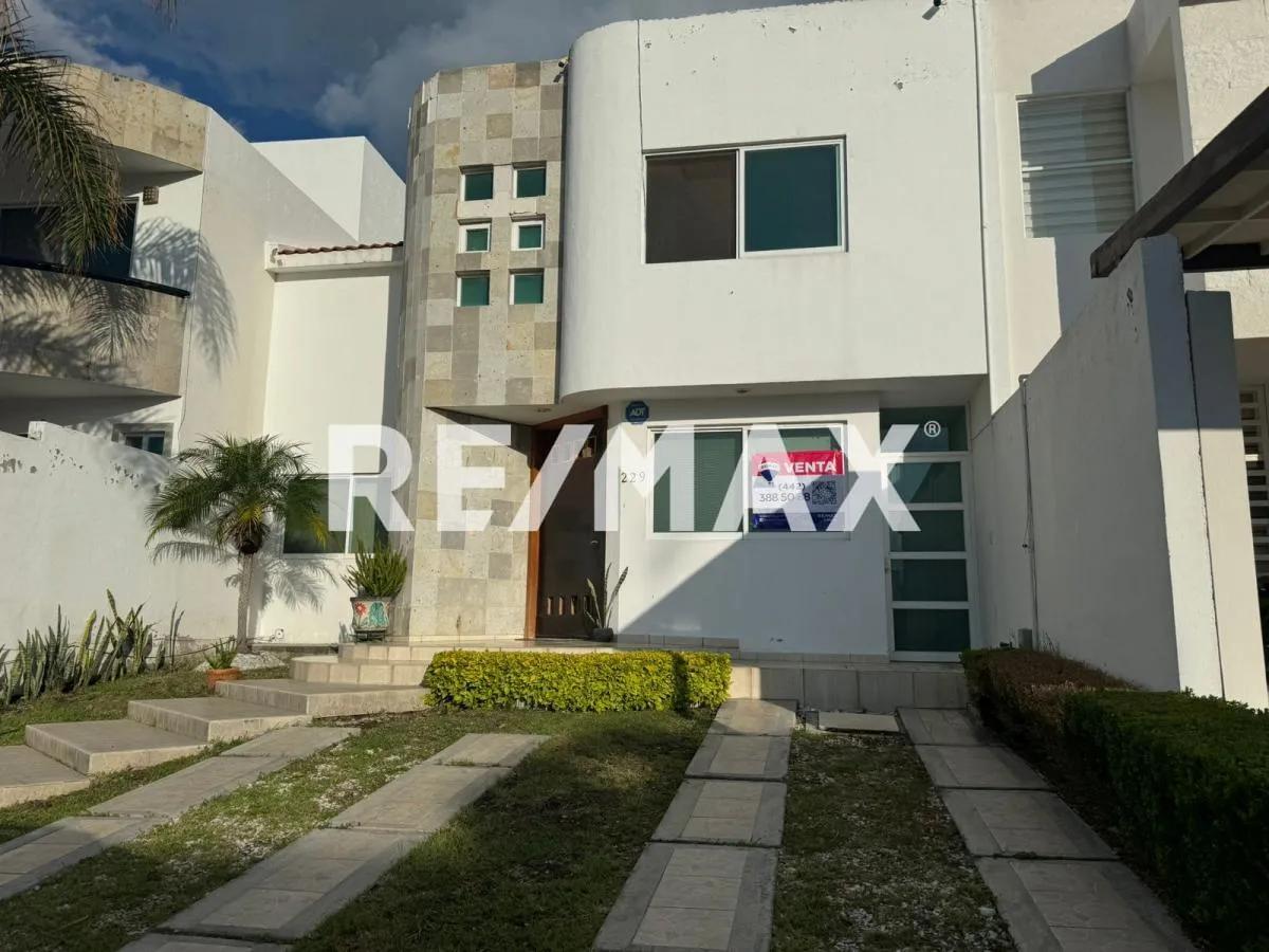 secondary property images 0