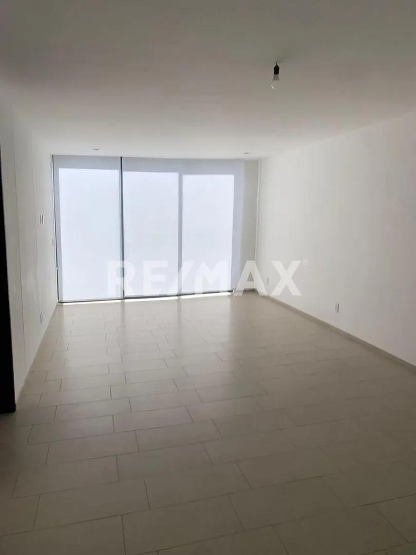 secondary property images 0