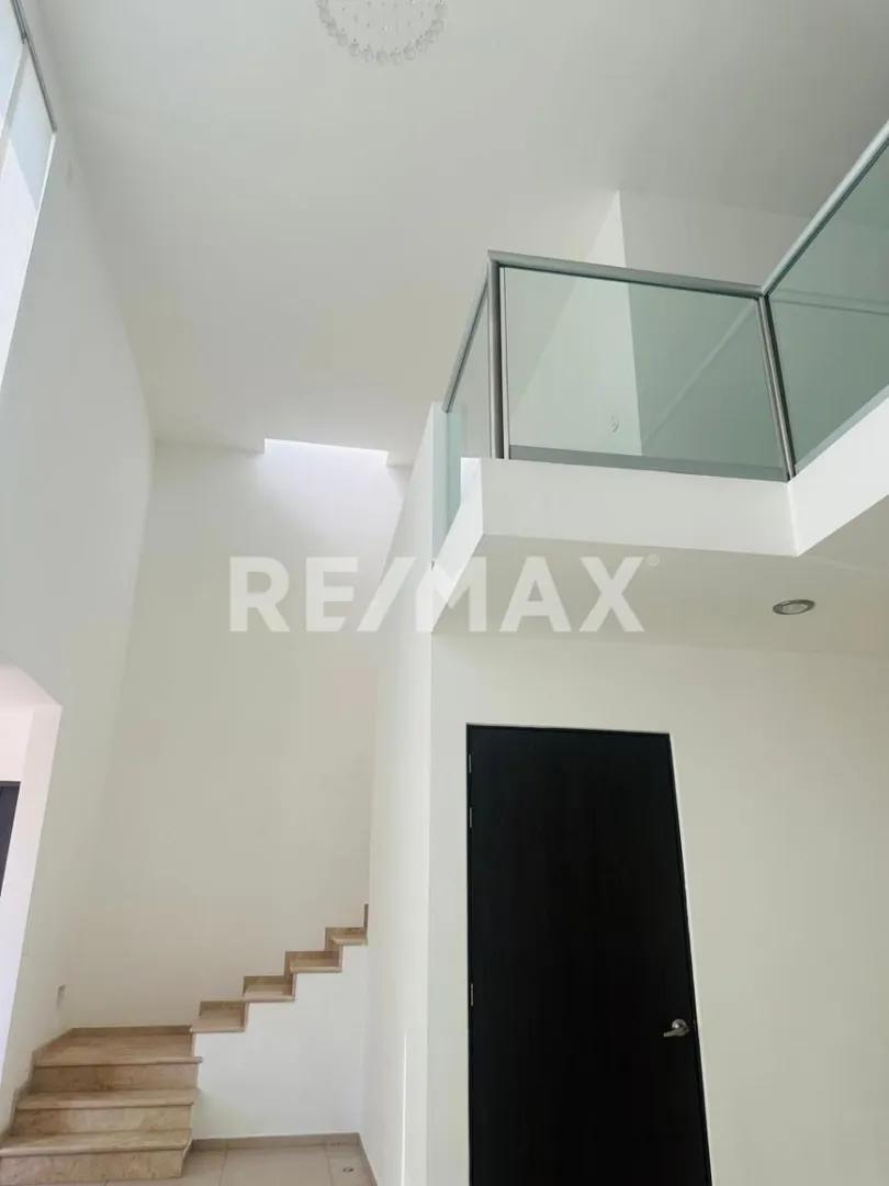 secondary property images 3