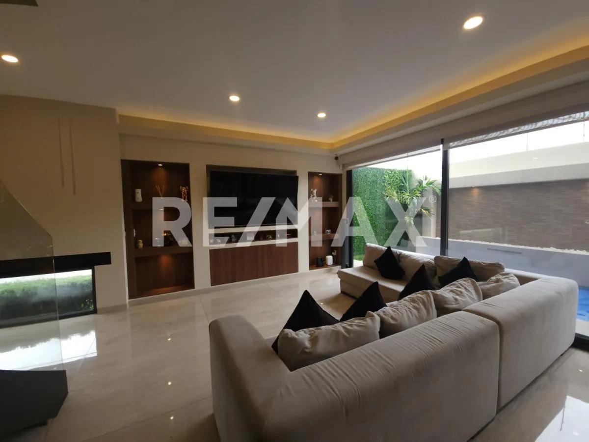 secondary property images 2