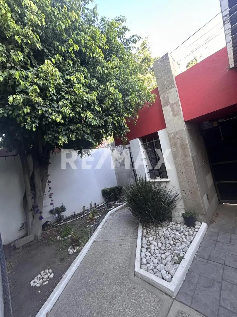 secondary property images 0