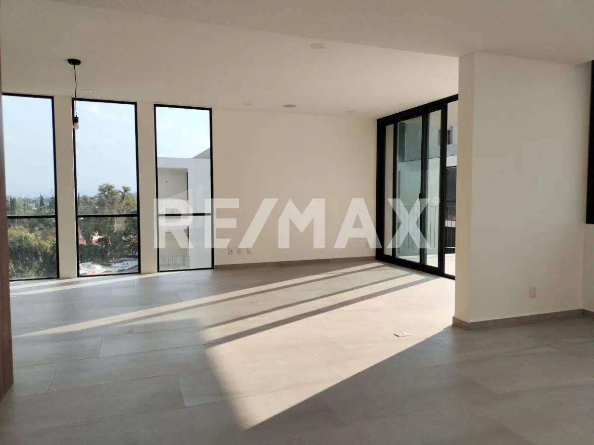 secondary property images 0