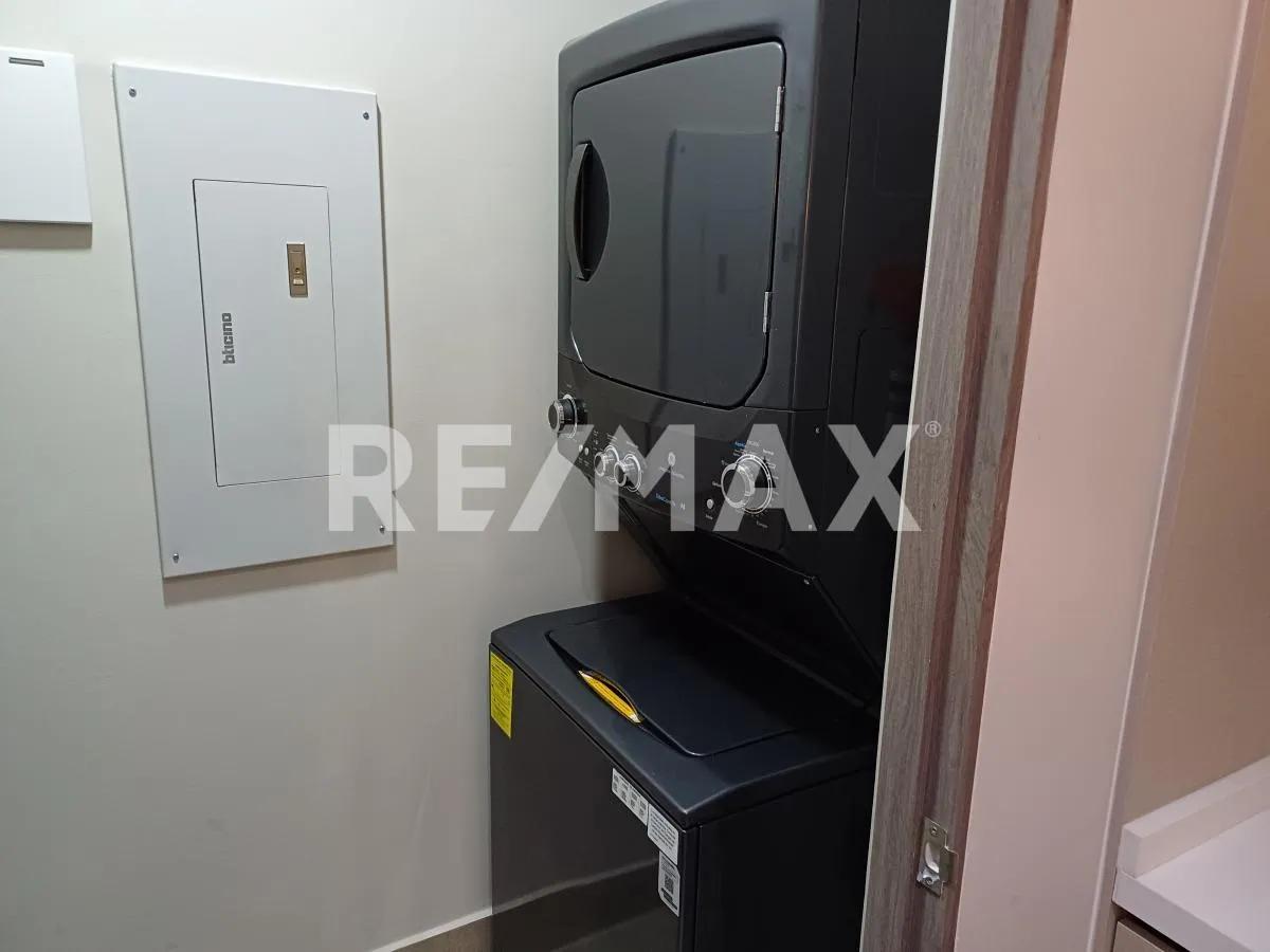 secondary property images 3