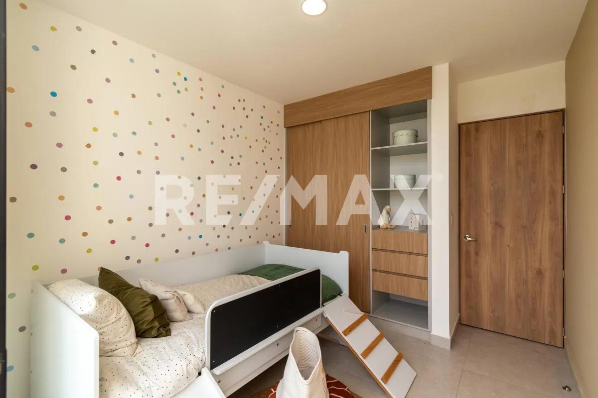 secondary property images 2