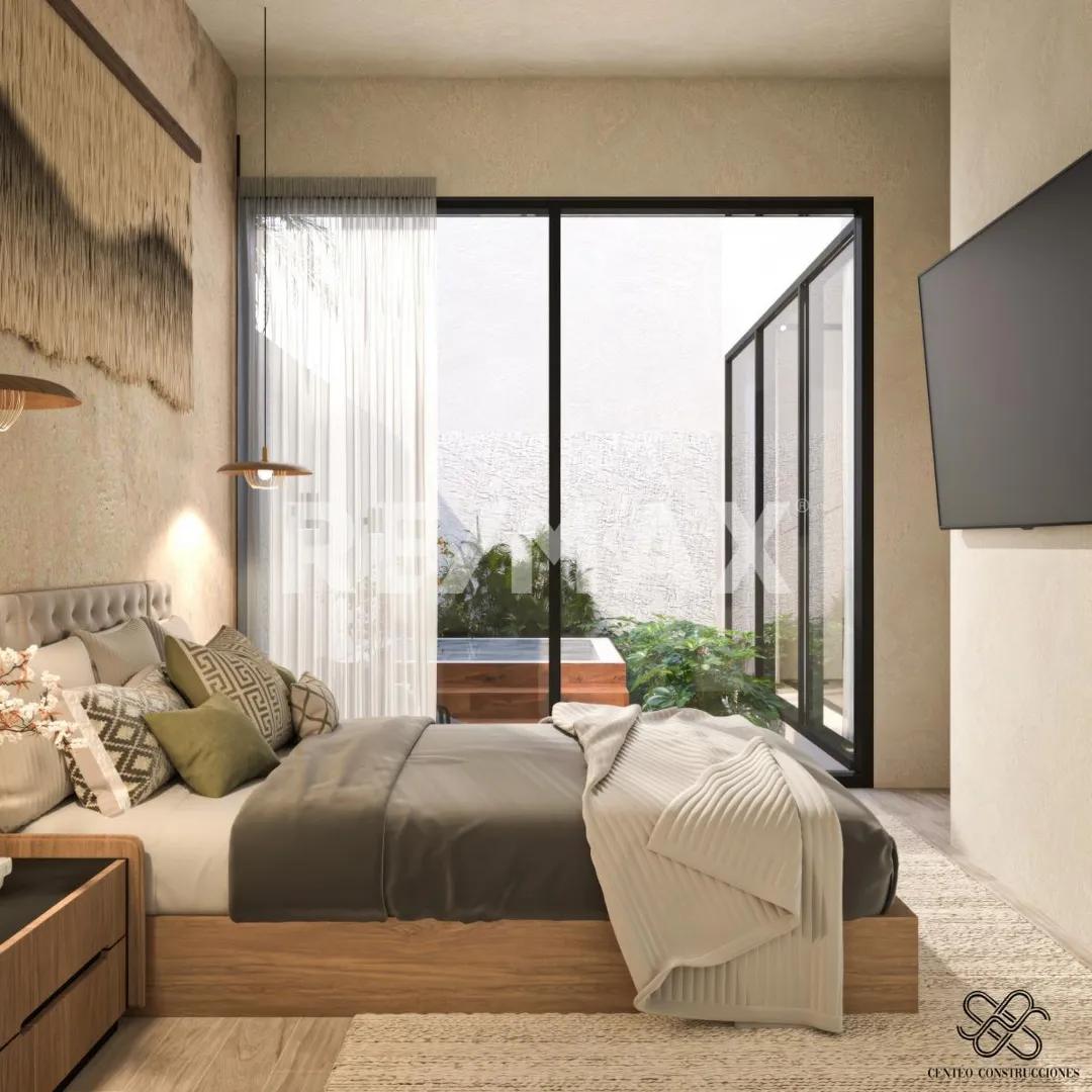 secondary property images 3