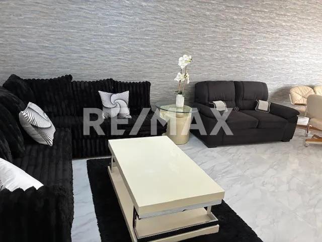 secondary property images 3