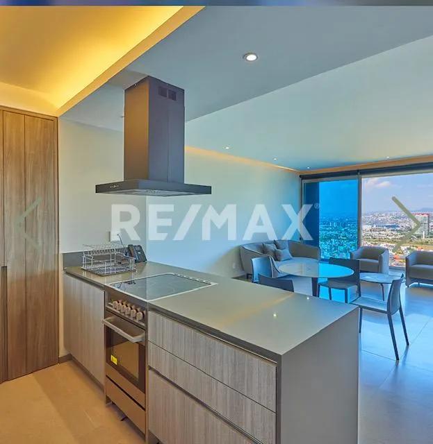 secondary property images 3