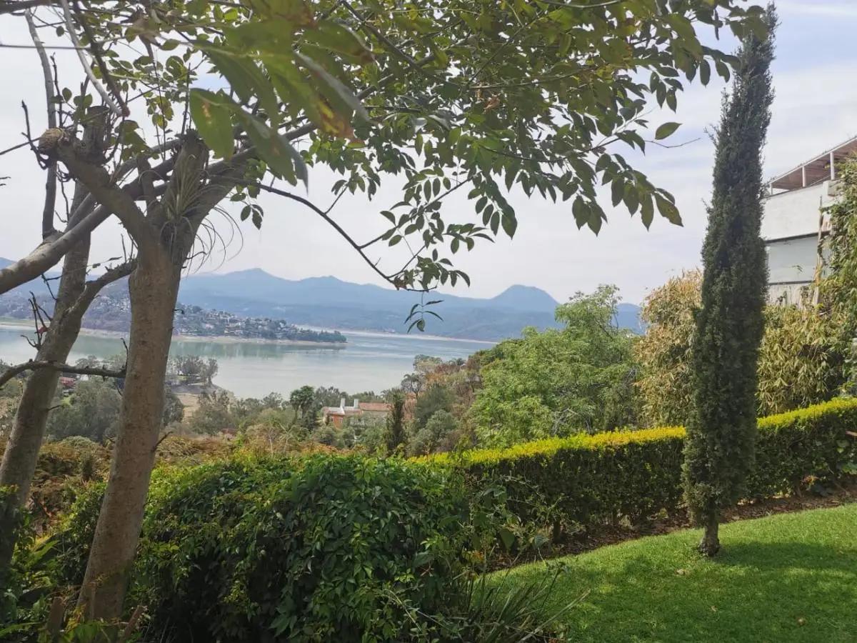 secondary property images 1