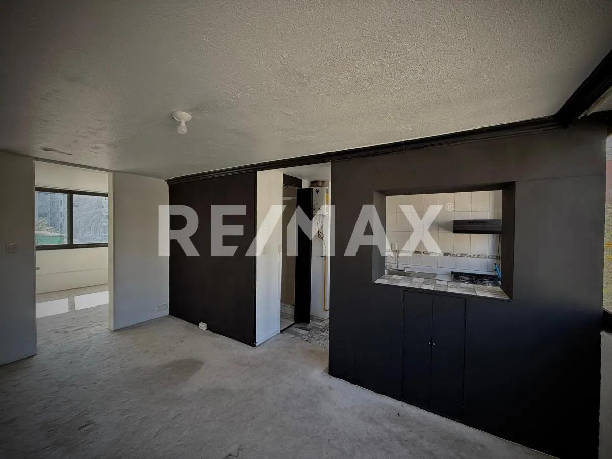 secondary property images 2