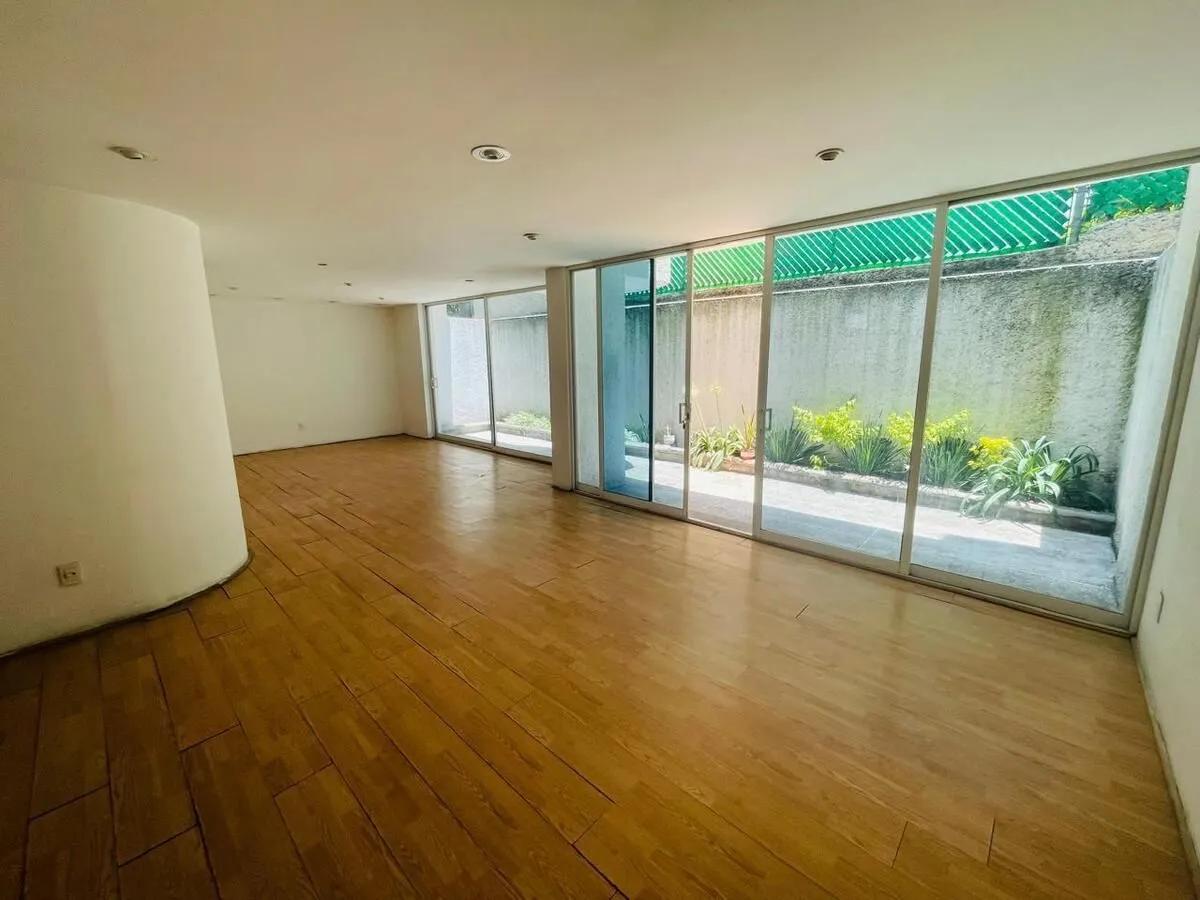 secondary property images 0