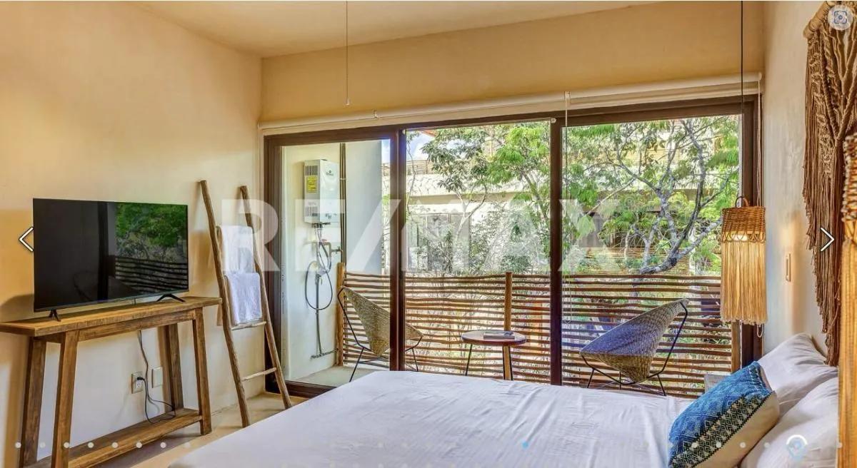 secondary property images 1