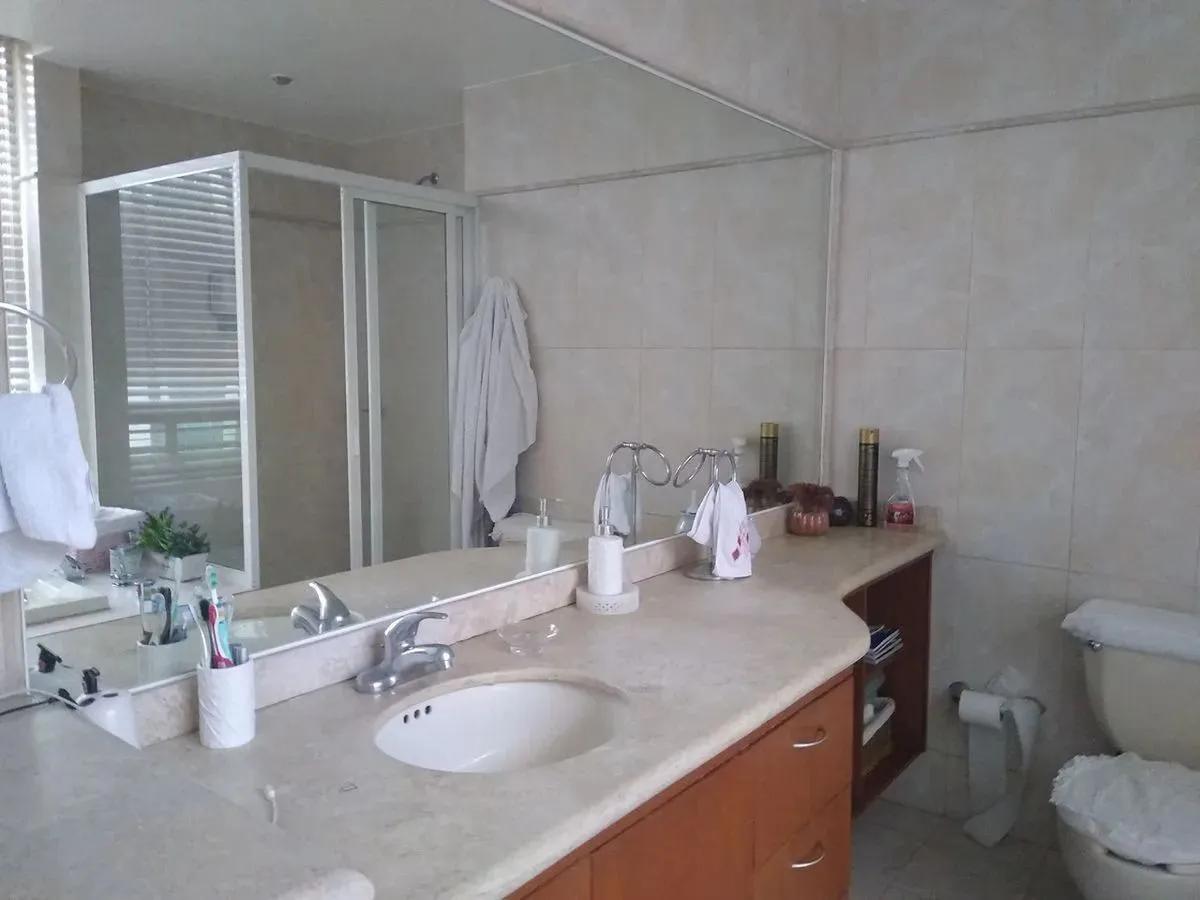 secondary property images 2