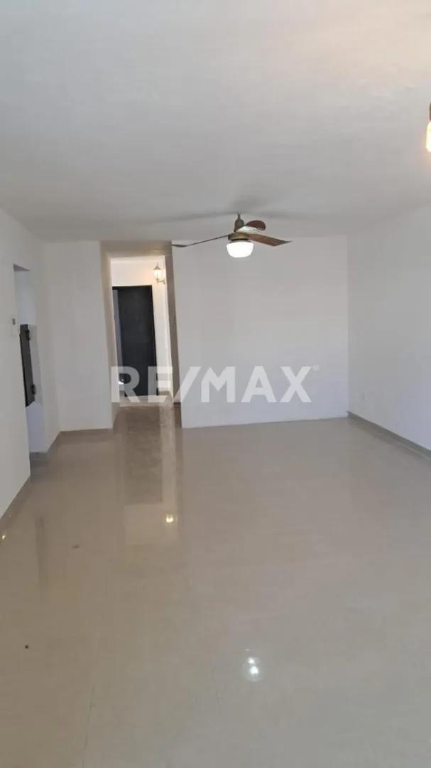 secondary property images 1