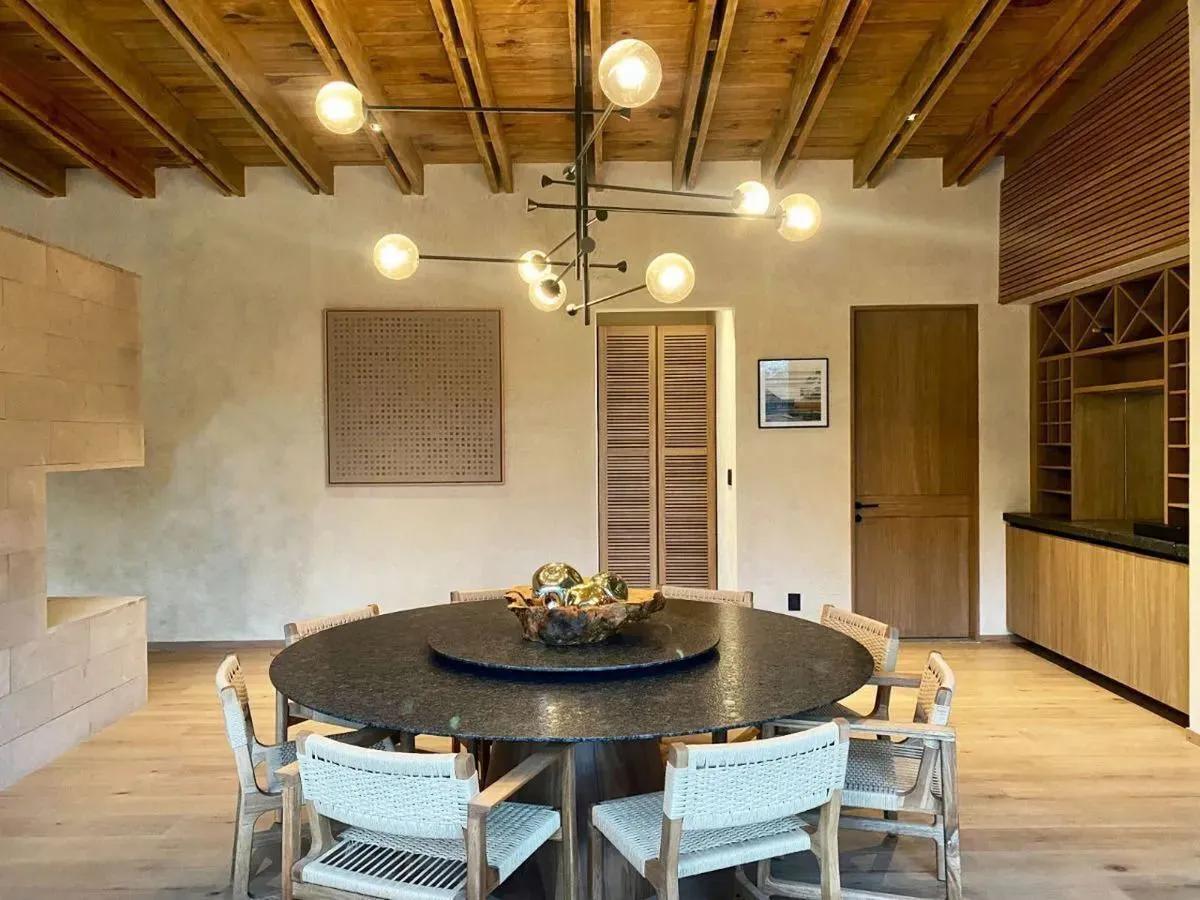 secondary property images 0