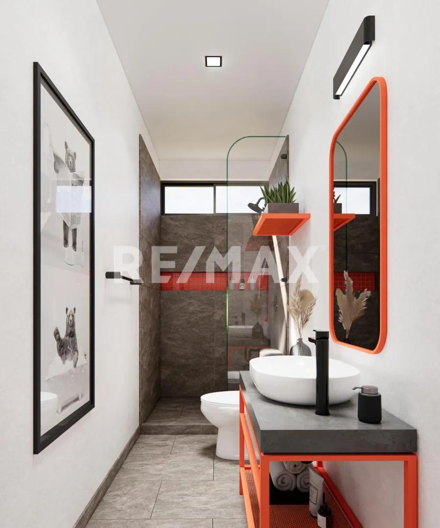 secondary property images 1