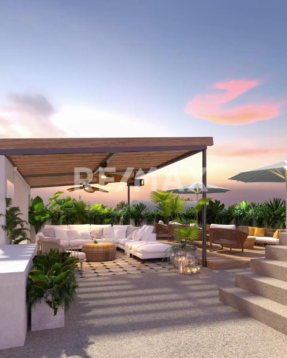 secondary property images 3